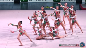 gp ginnastica foto simone ferraro sfa 2468 copia